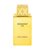 Swiss Arabian Shaghaf Oud EDP 75 ml Unisex Parfüm