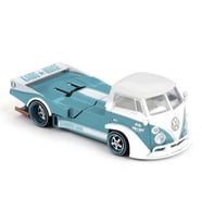Model Araç KaidoHouse 1/64 Volkswagen T1 KAIDO WORKS V1