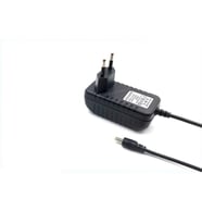 Omron Tansiyon Aleti Adaptörü 6 Volt
