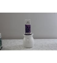 10 ml saf lavanta yağı