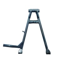 MONDİAL 150KN ALT SEHPA