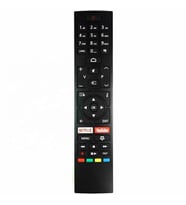 Toshiba 65ua2063dt Smart Led Tv Kumandası