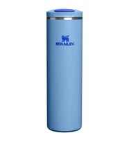 Stanley The Transit Fliptop Mug Termos 0.59L (20 OZ) - Blue Sky