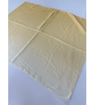 Locella Pamuk Vual Şal LWD0902