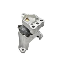 TAKOZ MOTOR ACCORD 1,5 21-23 ÖN RH