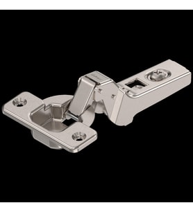 Blum Clip Süper Deve Menteşe 71M2750 + 173L6100