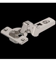 Blum Clip Süper Deve Menteşe 71M2750 + 173L6100