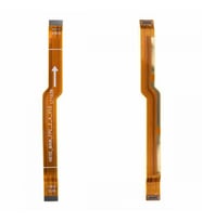 Tecno Camon 12 Air Lcd Ara Filmi