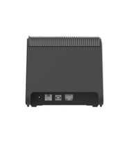 RONGTA 203dpi RP336 Direct Thermal USB,Ethernet Fiş Yazıcı