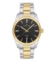 Nacar 08-29430248-CBM
