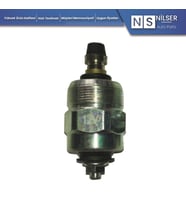 Müşür Enjektör Stop H100 94-05/ L300 90-05 /L200 96-01/E2200 94-0