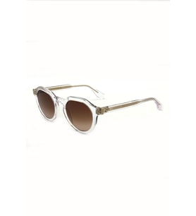 Façonnable F NICE02 C CR67 UNISEX GÜNEŞ GÖZLÜĞÜ (Standart)