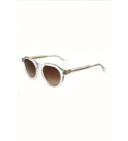 Façonnable F NICE02 C CR67 UNISEX GÜNEŞ GÖZLÜĞÜ (Standart)