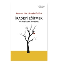 İradeyi Eğitmek