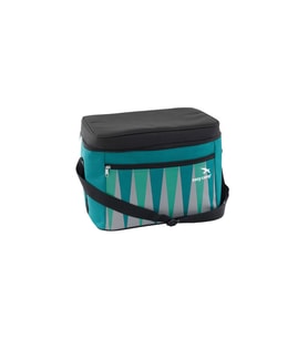 Easy Camp Backgammon Cool bag S 5 litre Soğutucu Termal Çanta