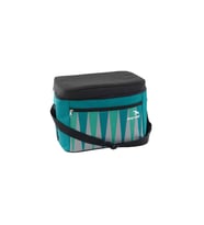 Easy Camp Backgammon Cool bag S 5 litre Soğutucu Termal Çanta