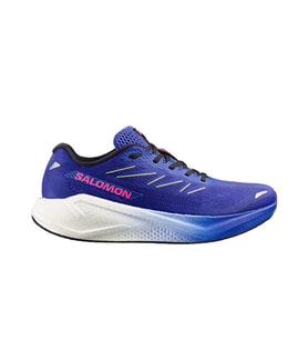 Salomon Aero Blaze 3 Erkek Outdoor Koşu AyakkabısıL49105600 Lacivert