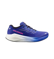 Salomon Aero Blaze 3 Erkek Outdoor Koşu AyakkabısıL49105600 Lacivert
