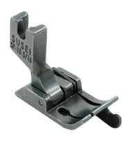 Fdm Düz Makine Çima Ayağı SP-18R 5/16 (8 mm)
