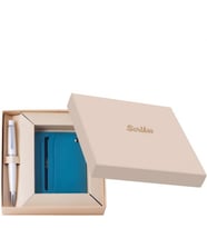 Scrikss Hediye Seti DR3104-C4/2