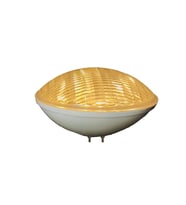 Gemaş Led Havuz Lambası Ampulü (Gün Işığı) (Beyaz)