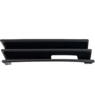 Mercedes W140 1991-1994 Tampon Çeki Kapağı Ön Sol 1408800105 Wender