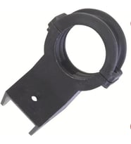 Ofset Çanak Anten LNB Kelepçesi Tutucu No:3 20x20 KOÇSAN-BİLSAT-GES (Ofset Çanaklara Uyumludur)
