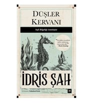 Düşler Kervanı