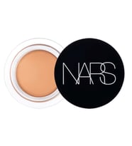 NARS Soft Matte Complete Concealer Biscuit - Kapatıcı 6.2g 