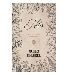 Nefes