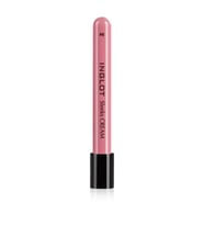 INGLOT Dudak Parlatıcısı-Sleeks Cream Lip Paint 94 (Pembe)