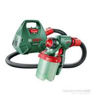Bosch PFS 3000-2 AllPaint Boya Tabancası