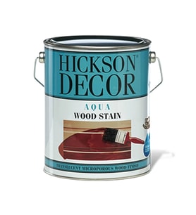 Hickson Aqua Su Bazlı 1 Lt Light
