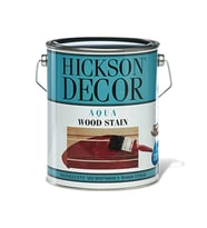 Hickson Aqua Su Bazlı 1 Lt Light