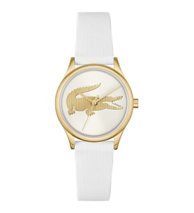 Lacoste LAC2001480 Kadın Kol Saat