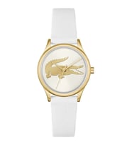 Lacoste LAC2001480 Kadın Kol Saat