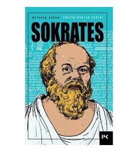 Sokrates