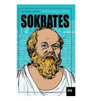 Sokrates
