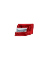 SKODA OCTAVIA ARKA STOP SEDAN  SAĞ 13-16 SKO10OC045 5E5945112