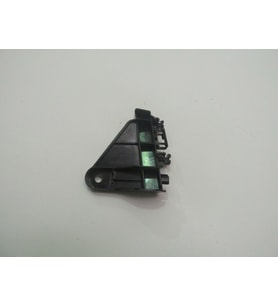 Toyota Corolla Nde180 13/18 Arka Tampon Bağlantı Braketi· Sol Plasti·k (Tw)