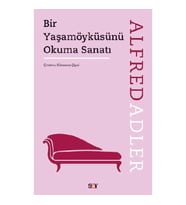Bir Yaşamöyküsünü Okuma Sanatı