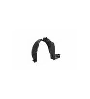 NISSAN MİCRA ÖN ÇAMURLUK DAVLUMBAZI SAĞ 2013-2015 638403HN0A