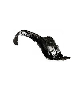 TOYOTA HILUX ÖN ÇAMURLUK DAVLUMBAZI SAĞ 08-11 TOY15HL017 538050K091