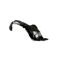 TOYOTA HILUX ÖN ÇAMURLUK DAVLUMBAZI SAĞ 08-11 TOY15HL017 538050K091