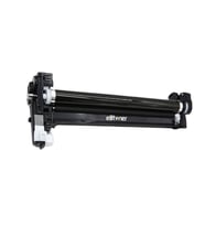 Elittoner Kyocera Drum DK-1110, 302M293010, FS-1020, FS-1040, FS-1125, FS-1320 (100K) (Siyah)