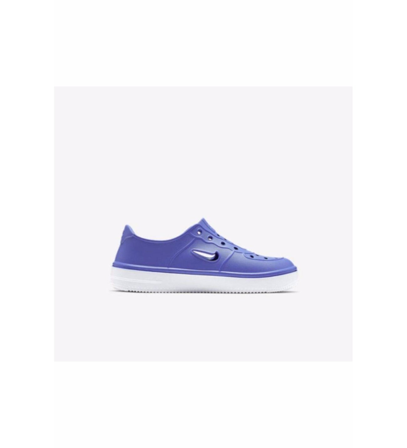 nike foam force