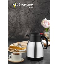 PENGUEN PNG 1150 P 1,5 LİTRE TERMOS