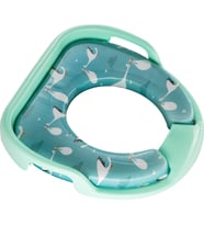 Softy Jumbo Kids Bebek / Çocuk Klozet Kapağı Adaptörü