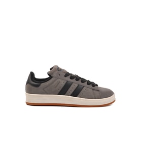 Ayakmod 573 World Siyah-Beyaz-Füme Unisex Sneaker
