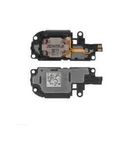 Realme C65 4g Buzzer Hoparlör Alt Hoparlör - RMX3910 Uyumlu